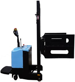 哪里有質(zhì)量好的棉花包夾輕便靈活？棉花包夾多少錢一臺(tái)？